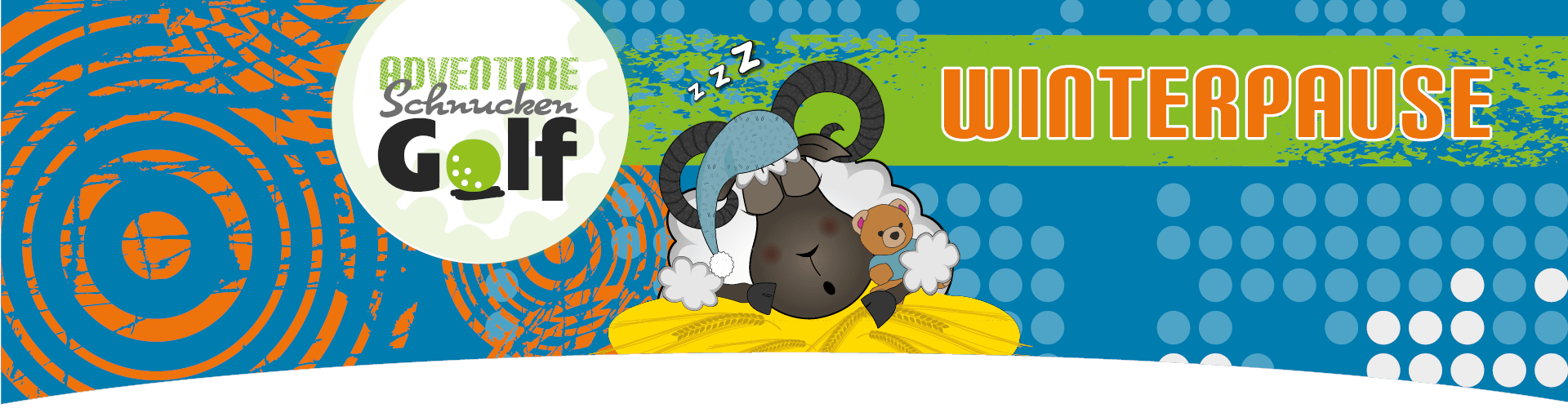 Adventure Schnucken-Golf Schneverdingen Adventure Schnucken-Golf Schneverdingen